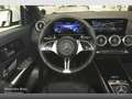 Mercedes-Benz EQA 250 PROG+ADVANCED+KAMERA+MEMORY+SPUR Weiß - thumbnail 13