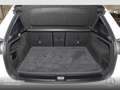 Mercedes-Benz EQA 250 PROG+ADVANCED+KAMERA+MEMORY+SPUR Weiß - thumbnail 21