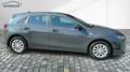 Kia Ceed / cee'd CEED III 1.5 T-GDi DCT Best Alarm DAB Klima NAV Gris - thumbnail 4