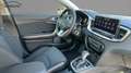 Kia Ceed / cee'd CEED III 1.5 T-GDi DCT Best Alarm DAB Klima NAV Grau - thumbnail 5