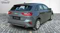 Kia Ceed / cee'd CEED III 1.5 T-GDi DCT Best Alarm DAB Klima NAV Grau - thumbnail 3