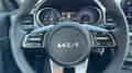 Kia Ceed / cee'd CEED III 1.5 T-GDi DCT Best Alarm DAB Klima NAV Grau - thumbnail 11