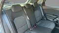 Kia Ceed / cee'd CEED III 1.5 T-GDi DCT Best Alarm DAB Klima NAV Grau - thumbnail 7