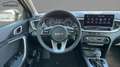 Kia Ceed / cee'd CEED III 1.5 T-GDi DCT Best Alarm DAB Klima NAV Grau - thumbnail 10