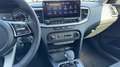 Kia Ceed / cee'd CEED III 1.5 T-GDi DCT Best Alarm DAB Klima NAV Grau - thumbnail 16
