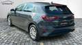 Kia Ceed / cee'd CEED III 1.5 T-GDi DCT Best Alarm DAB Klima NAV Grau - thumbnail 2