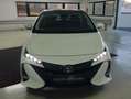 Toyota Prius PRIUS PLUG-IN 1.8H ECVT MY22 White - thumbnail 5