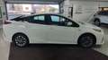 Toyota Prius PRIUS PLUG-IN 1.8H ECVT MY22 White - thumbnail 2