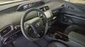 Toyota Prius PRIUS PLUG-IN 1.8H ECVT MY22 Bianco - thumbnail 10