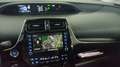 Toyota Prius PRIUS PLUG-IN 1.8H ECVT MY22 Bianco - thumbnail 13