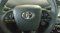 Toyota Prius PRIUS PLUG-IN 1.8H ECVT MY22 White - thumbnail 12