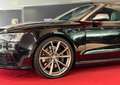 Audi V8 RS 5 4.2 FSI v8 Carbon 280 km/h DAB MMI DSP 20" Schwarz - thumbnail 4