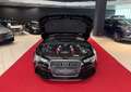 Audi V8 RS 5 4.2 FSI v8 Carbon 280 km/h DAB MMI DSP 20" Schwarz - thumbnail 37