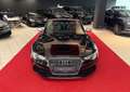 Audi V8 RS 5 4.2 FSI v8 Carbon 280 km/h DAB MMI DSP 20" Schwarz - thumbnail 2