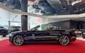 Audi V8 RS 5 4.2 FSI v8 Carbon 280 km/h DAB MMI DSP 20" Schwarz - thumbnail 5