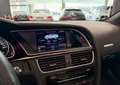 Audi V8 RS 5 4.2 FSI v8 Carbon 280 km/h DAB MMI DSP 20" Schwarz - thumbnail 26