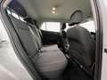 Volkswagen T-Cross 1.0 TSI Advance 81kW Blanco - thumbnail 6