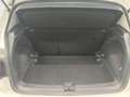 Volkswagen T-Cross 1.0 TSI Advance 81kW Blanco - thumbnail 7