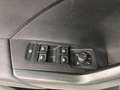 Volkswagen T-Cross 1.0 TSI Advance 81kW Blanco - thumbnail 12