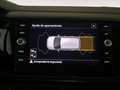 Volkswagen T-Cross 1.0 TSI Advance 81kW Blanco - thumbnail 15