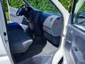 Toyota Hiace GL benzine Bianco - thumbnail 8