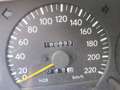 Toyota Hiace GL benzine Fehér - thumbnail 10
