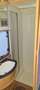 Caravans-Wohnm Dethleffs 530 FSK Weiß - thumbnail 13