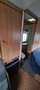 Caravans-Wohnm Dethleffs 530 FSK Weiß - thumbnail 12