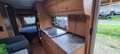 Caravans-Wohnm Dethleffs 530 FSK Weiß - thumbnail 9