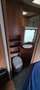 Caravans-Wohnm Dethleffs 530 FSK Weiß - thumbnail 14