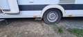 Caravans-Wohnm Dethleffs 530 FSK Weiß - thumbnail 3
