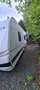 Caravans-Wohnm Dethleffs 530 FSK Weiß - thumbnail 5