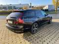 Volvo V90 B5 Ultimate Dark AWD/BLIS/Pano/Head-Up/AHK Noir - thumbnail 5
