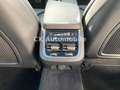 Volvo V90 B5 Ultimate Dark AWD/BLIS/Pano/Head-Up/AHK Noir - thumbnail 34
