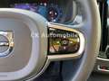 Volvo V90 B5 Ultimate Dark AWD/BLIS/Pano/Head-Up/AHK Noir - thumbnail 18