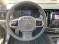 Volvo V90 B5 Ultimate Dark AWD/BLIS/Pano/Head-Up/AHK Noir - thumbnail 13