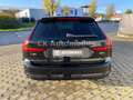 Volvo V90 B5 Ultimate Dark AWD/BLIS/Pano/Head-Up/AHK Noir - thumbnail 6