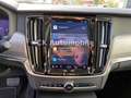 Volvo V90 B5 Ultimate Dark AWD/BLIS/Pano/Head-Up/AHK Noir - thumbnail 15