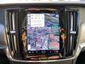 Volvo V90 B5 Ultimate Dark AWD/BLIS/Pano/Head-Up/AHK Noir - thumbnail 22