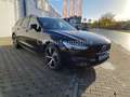 Volvo V90 B5 Ultimate Dark AWD/BLIS/Pano/Head-Up/AHK Noir - thumbnail 3