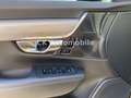 Volvo V90 B5 Ultimate Dark AWD/BLIS/Pano/Head-Up/AHK Noir - thumbnail 29
