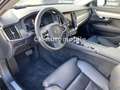 Volvo V90 B5 Ultimate Dark AWD/BLIS/Pano/Head-Up/AHK Noir - thumbnail 10