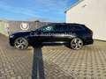 Volvo V90 B5 Ultimate Dark AWD/BLIS/Pano/Head-Up/AHK Noir - thumbnail 8