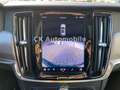 Volvo V90 B5 Ultimate Dark AWD/BLIS/Pano/Head-Up/AHK Noir - thumbnail 21