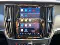 Volvo V90 B5 Ultimate Dark AWD/BLIS/Pano/Head-Up/AHK Noir - thumbnail 23