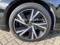 Volvo V90 B5 Ultimate Dark AWD/BLIS/Pano/Head-Up/AHK Noir - thumbnail 42