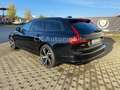 Volvo V90 B5 Ultimate Dark AWD/BLIS/Pano/Head-Up/AHK Noir - thumbnail 7