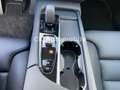 Volvo V90 B5 Ultimate Dark AWD/BLIS/Pano/Head-Up/AHK Noir - thumbnail 20