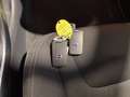 Volvo V60 1.6 d2 Business Grijs - thumbnail 13