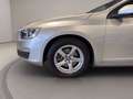 Volvo V60 1.6 d2 Business Grijs - thumbnail 7
